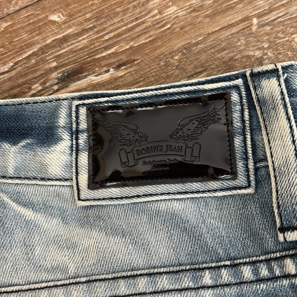Robin’s Jean - Picture 13 of 15